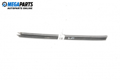 Cheder geam for BMW 1 Series E87 (11.2003 - 01.2013), 5 uși, hatchback, position: dreaptă - spate