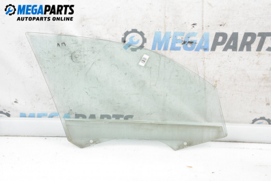 Geam for BMW 1 Series E87 (11.2003 - 01.2013), 5 uși, hatchback, position: stânga - fața