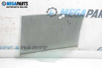 Geam for BMW 1 Series E87 (11.2003 - 01.2013), 5 uși, hatchback, position: dreaptă - spate