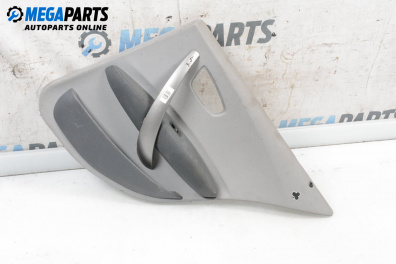 Türverkleidung for BMW 1 Series E87 (11.2003 - 01.2013), 5 türen, hecktür, position: rechts, rückseite