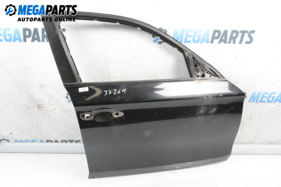 Tür for BMW 1 Series E87 (11.2003 - 01.2013), 5 türen, hecktür, position: rechts, vorderseite