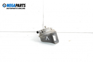 Hupe for BMW 1 Series E87 (11.2003 - 01.2013)