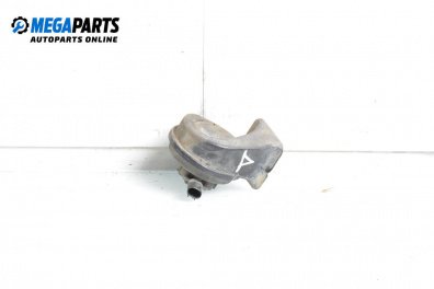 Hupe for BMW 1 Series E87 (11.2003 - 01.2013)