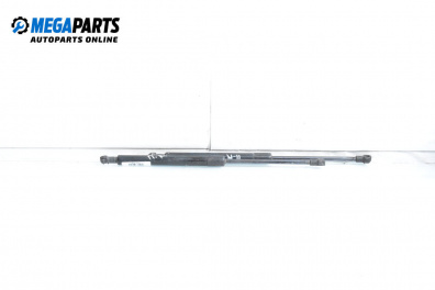 Bonnet damper for BMW 1 Series E87 (11.2003 - 01.2013)