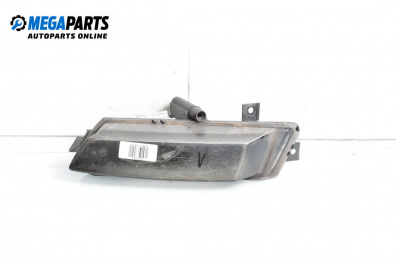 Fog light for BMW 1 Series E87 (11.2003 - 01.2013), hatchback, position: left