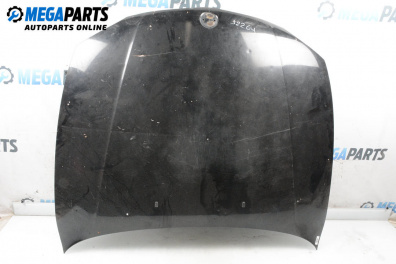 Bonnet for BMW 1 Series E87 (11.2003 - 01.2013), 5 doors, hatchback, position: front