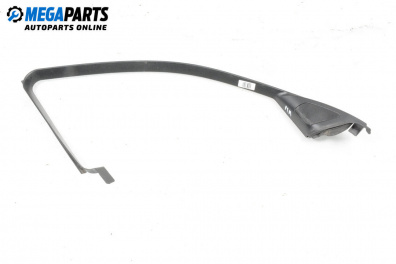 Interieur-leiste for BMW 1 Series E87 (11.2003 - 01.2013), 5 türen, hecktür