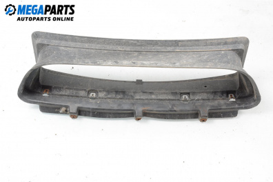 Lüfterhaube for BMW 1 Series E87 (11.2003 - 01.2013) 120 i, 150 hp