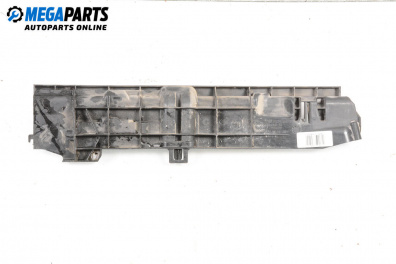 Bumper holder for BMW 1 Series E87 (11.2003 - 01.2013), hatchback, position: rear