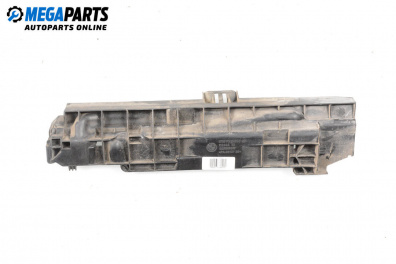 Bumper holder for BMW 1 Series E87 (11.2003 - 01.2013), hatchback, position: rear