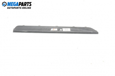 Interior plastic for BMW 1 Series E87 (11.2003 - 01.2013), 5 doors, hatchback, position: front - right