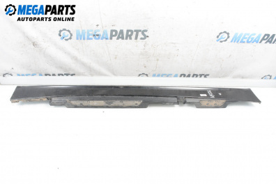 Außenschwelle for BMW 1 Series E87 (11.2003 - 01.2013), 5 türen, hecktür, position: rechts