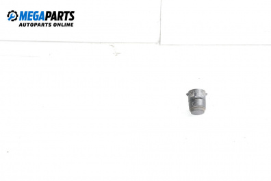 Parktronic for BMW 1 Series E87 (11.2003 - 01.2013)