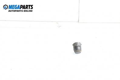Parktronic for BMW 1 Series E87 (11.2003 - 01.2013)