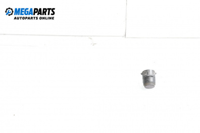 Parktronic for BMW 1 Series E87 (11.2003 - 01.2013)