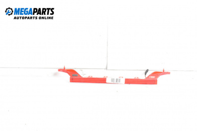 Central tail light for BMW 1 Series E87 (11.2003 - 01.2013), hatchback