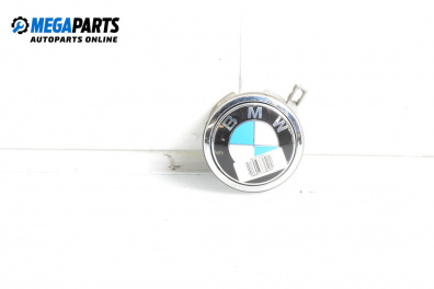 Mâner exterior portbagaj for BMW 1 Series E87 (11.2003 - 01.2013), hatchback