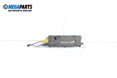 Antennenverstärker for BMW 1 Series E87 (11.2003 - 01.2013)