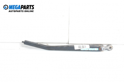 Braț ștergător lunetă for BMW 1 Series E87 (11.2003 - 01.2013), position: din spate