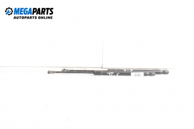 Boot lid dampers for BMW 1 Series E87 (11.2003 - 01.2013)