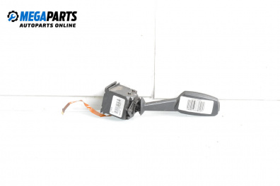 Manetă lumini for BMW 1 Series E87 (11.2003 - 01.2013)