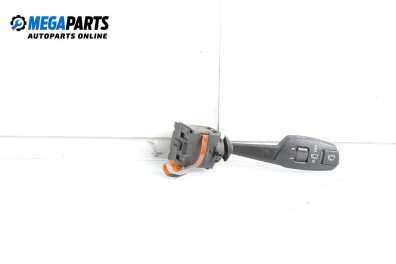 Manetă ștergătoare for BMW 1 Series E87 (11.2003 - 01.2013)