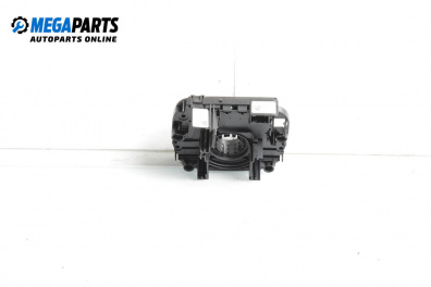 Flachbandkabel for BMW 1 Series E87 (11.2003 - 01.2013)