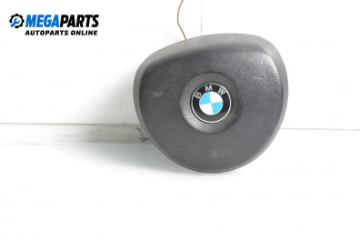 Airbag for BMW 1 Series E87 (11.2003 - 01.2013), 5 uși, hatchback, position: fața
