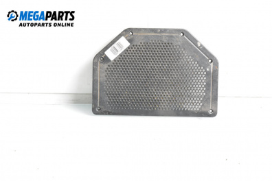 Speaker cover for BMW 1 Series E87 (11.2003 - 01.2013), 5 doors, hatchback
