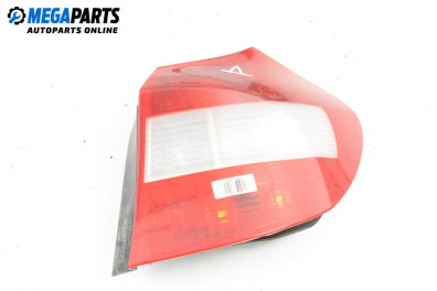 Tail light for BMW 1 Series E87 (11.2003 - 01.2013), hatchback, position: right