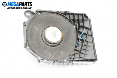 Subwoofer for BMW 1 Series E87 (11.2003 - 01.2013)
