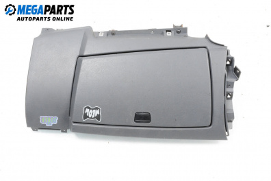 Handschuhfach for BMW 1 Series E87 (11.2003 - 01.2013)
