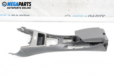 Cotieră for BMW 1 Series E87 (11.2003 - 01.2013)