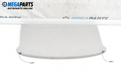 Trunk interior cover for BMW 1 Series E87 (11.2003 - 01.2013), 5 doors, hatchback