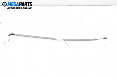Türschloss kabel for BMW 1 Series E87 (11.2003 - 01.2013), 5 türen, hecktür