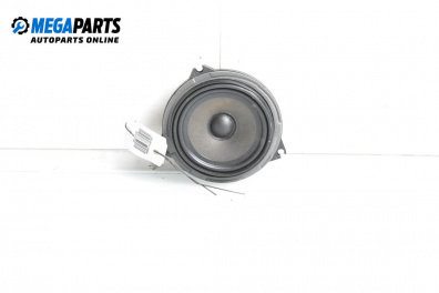 Lautsprecher for BMW 1 Series E87 (11.2003 - 01.2013)