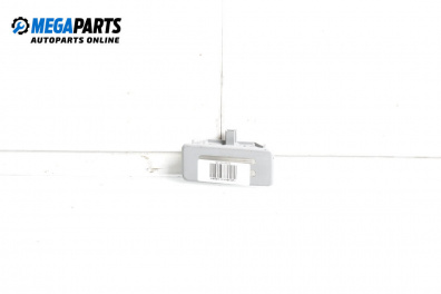 Interior courtesy light for BMW 1 Series E87 (11.2003 - 01.2013)