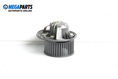 Lüfter heizung for BMW 1 Series E87 (11.2003 - 01.2013)