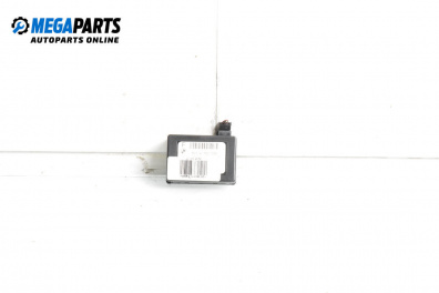 Regensensor for BMW 1 Series E87 (11.2003 - 01.2013)