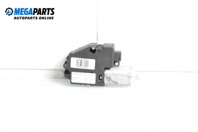 Sunroof motor for BMW 1 Series E87 (11.2003 - 01.2013), hatchback