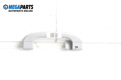 Handgriff for BMW 1 Series E87 (11.2003 - 01.2013), 5 türen, position: links, rückseite