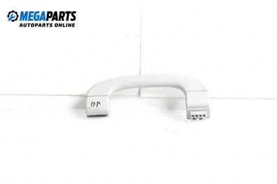 Handgriff for BMW 1 Series E87 (11.2003 - 01.2013), 5 türen, position: links, vorderseite