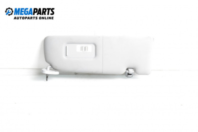 Sonnenblende for BMW 1 Series E87 (11.2003 - 01.2013), position: rechts