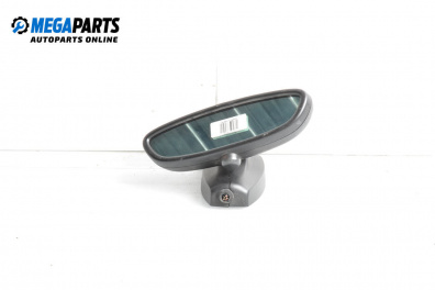 Electrochromatic mirror for BMW 1 Series E87 (11.2003 - 01.2013)