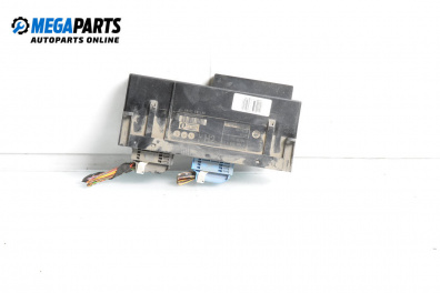 Komfort-modul for BMW 1 Series E87 (11.2003 - 01.2013)