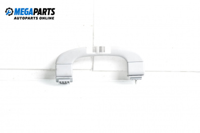 Handgriff for BMW 1 Series E87 (11.2003 - 01.2013), 5 türen, position: links, rückseite
