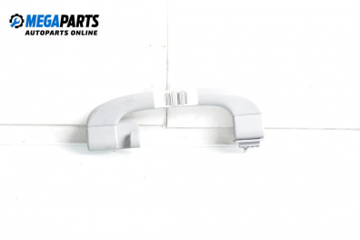 Handgriff for BMW 1 Series E87 (11.2003 - 01.2013), 5 türen, position: rechts, rückseite