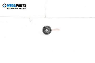 START/STOP knopf for BMW 1 Series E87 (11.2003 - 01.2013)