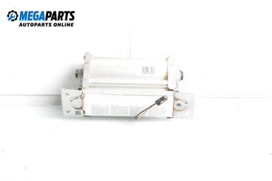 Airbag for BMW 1 Series E87 (11.2003 - 01.2013), 5 uși, hatchback, position: fața