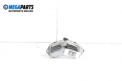 Reostat for BMW 1 Series E87 (11.2003 - 01.2013)
